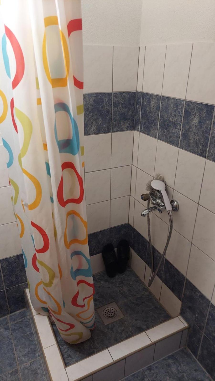 Apartman Alina&Alan Bihać Kültér fotó
